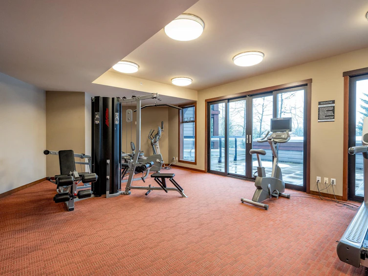 414A-2020 London Lane, Whistler, BC, V8E 0B6 - 18