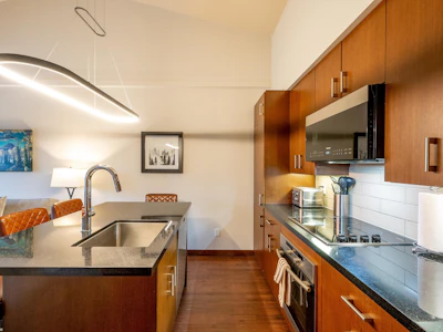 414A-2020 London Lane - 5