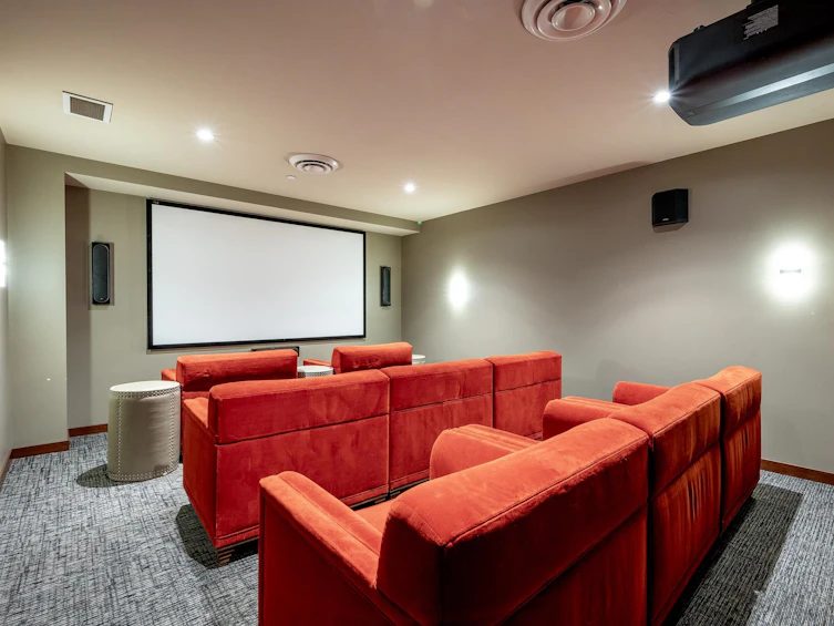 414A-2020 London Lane, Whistler, BC, V8E 0B6 - 17