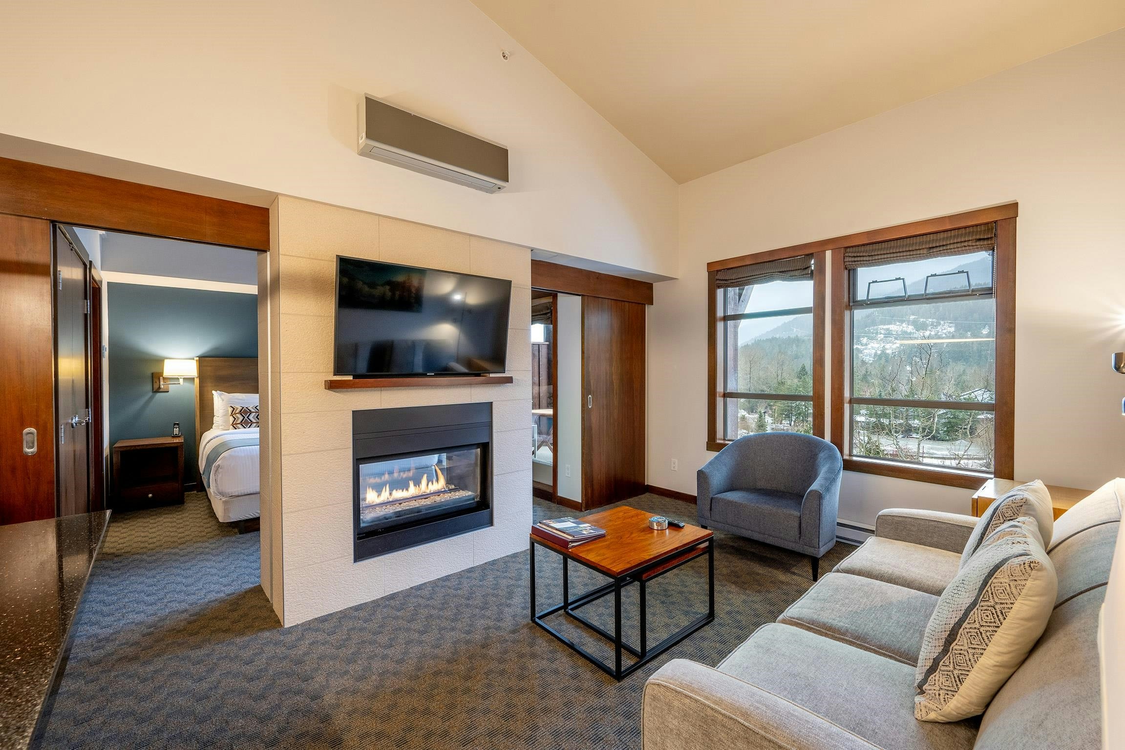 414A-2020 London Lane, Whistler, BC, V8E 0B6