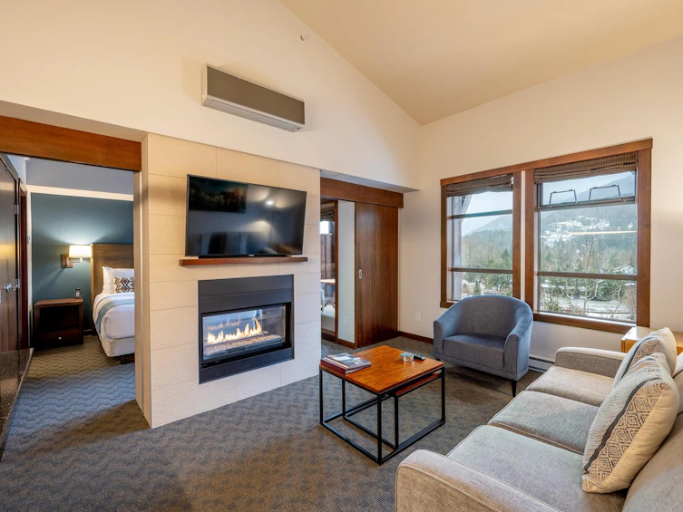 414A-2020 London Lane, Whistler, BC, V8E 0B6