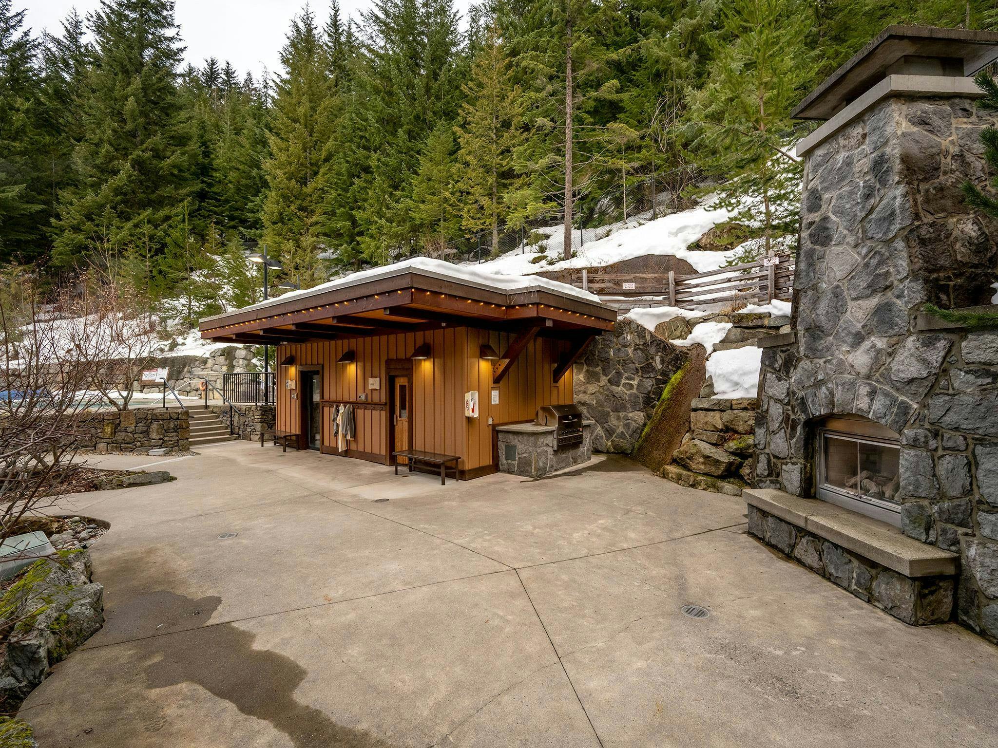 414A-2020 London Lane, Whistler, BC, V8E 0B6 - 21