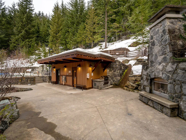 414A-2020 London Lane, Whistler, BC, V8E 0B6 - 21