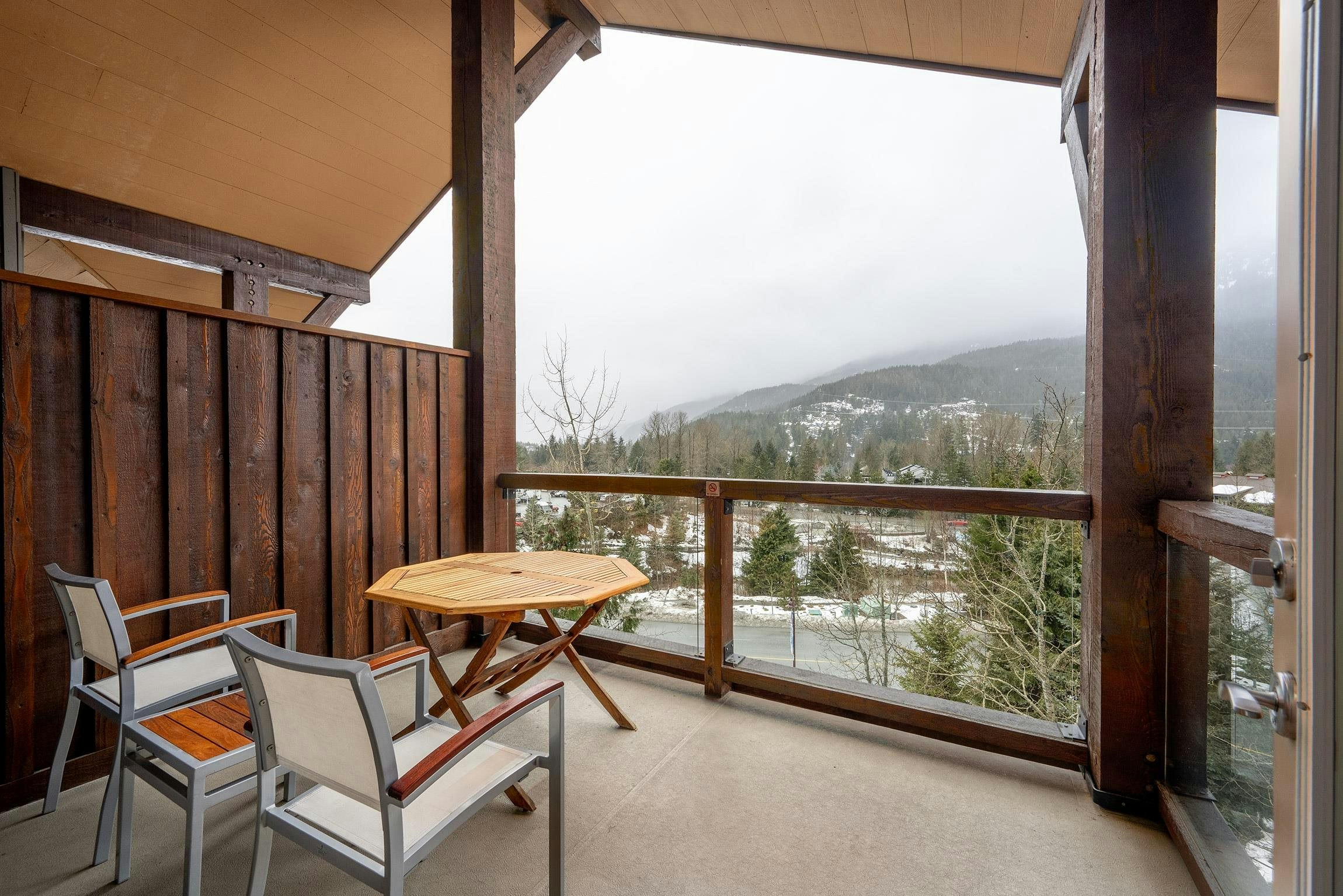 414A-2020 London Lane, Whistler, BC, V8E 0B6 - 9