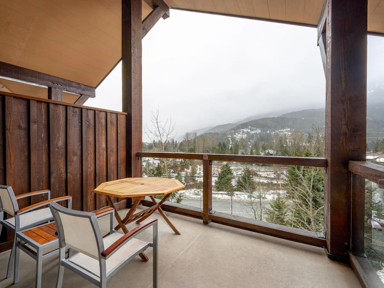 414A-2020 London Lane, Whistler, BC, V8E 0B6 - 9