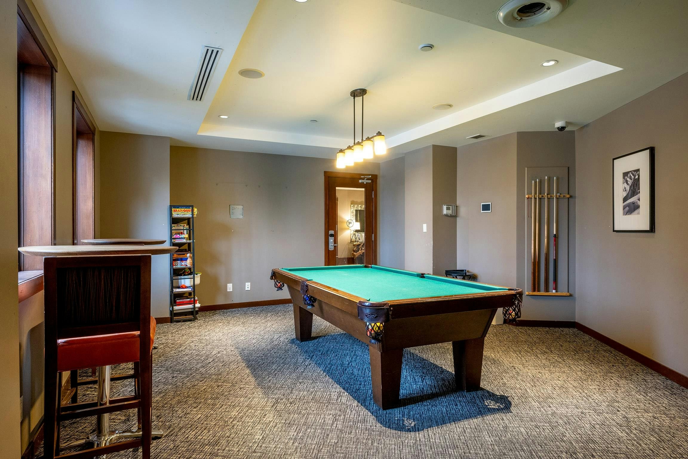 414A-2020 London Lane, Whistler, BC, V8E 0B6 - 15