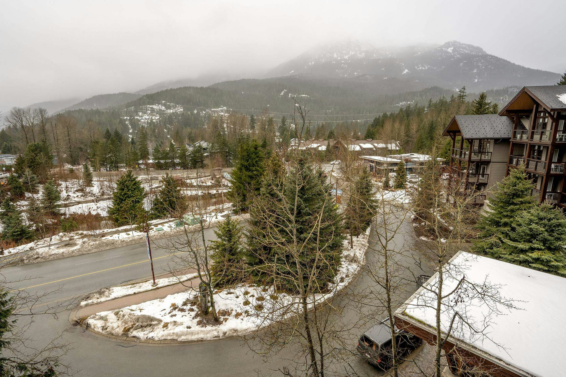 414A-2020 London Lane, Whistler, BC, V8E 0B6 - 14