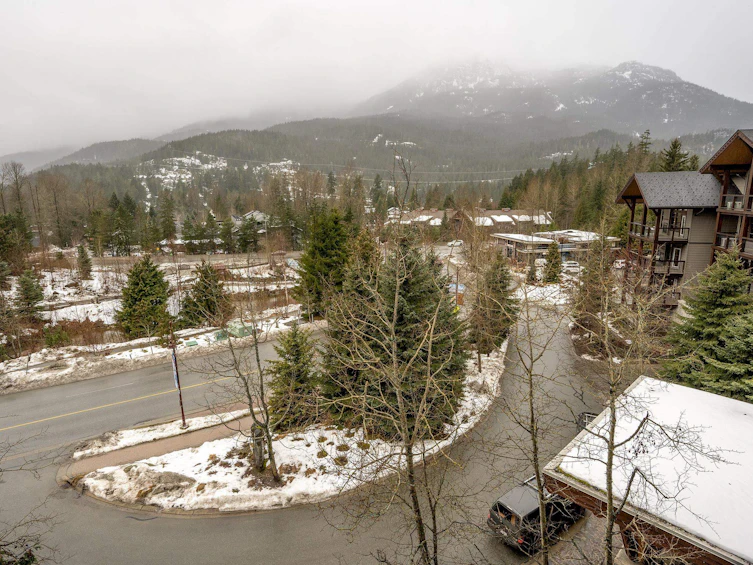 414A-2020 London Lane, Whistler, BC, V8E 0B6 - 14