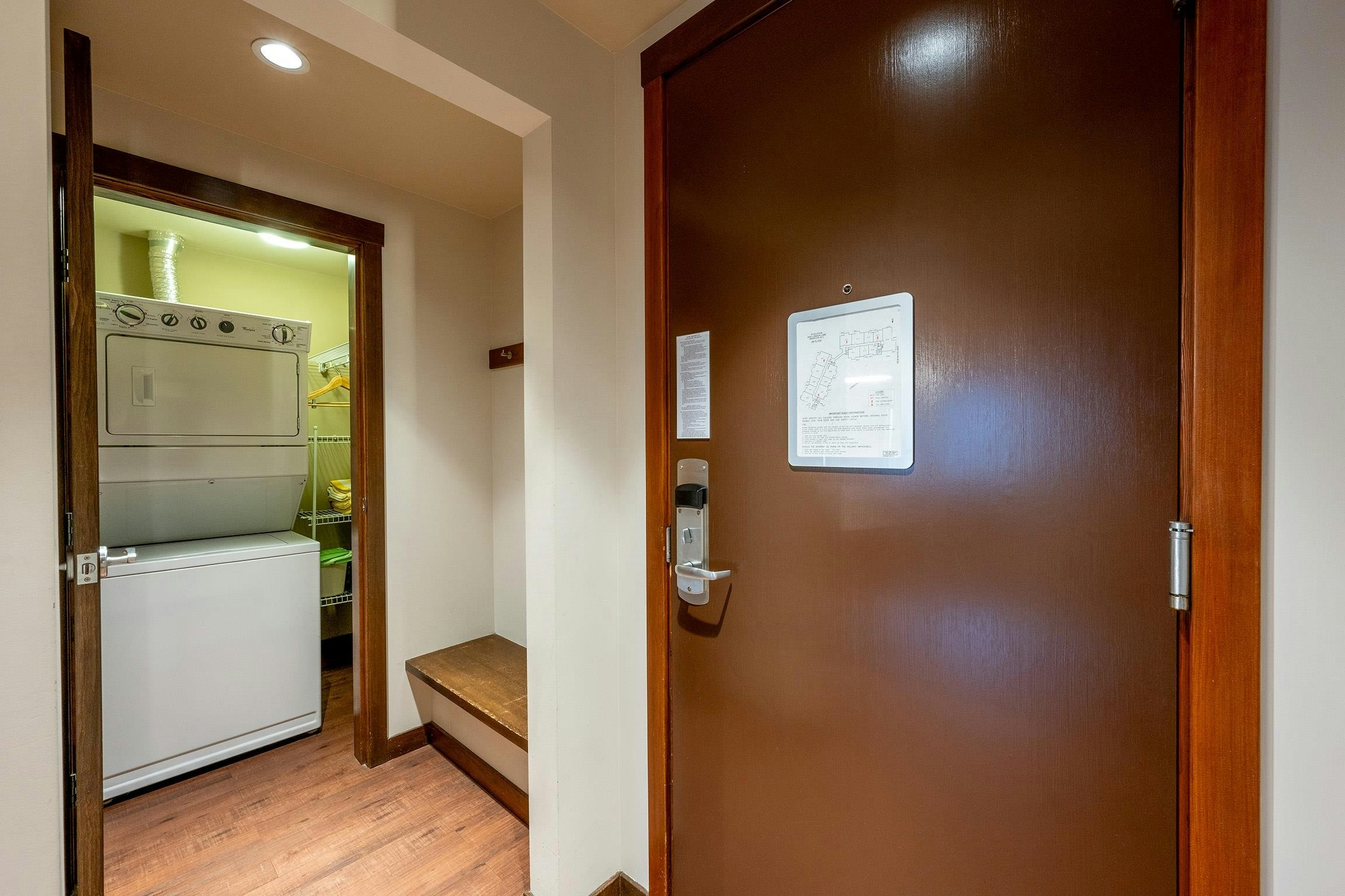 414A-2020 London Lane, Whistler, BC, V8E 0B6 - 13