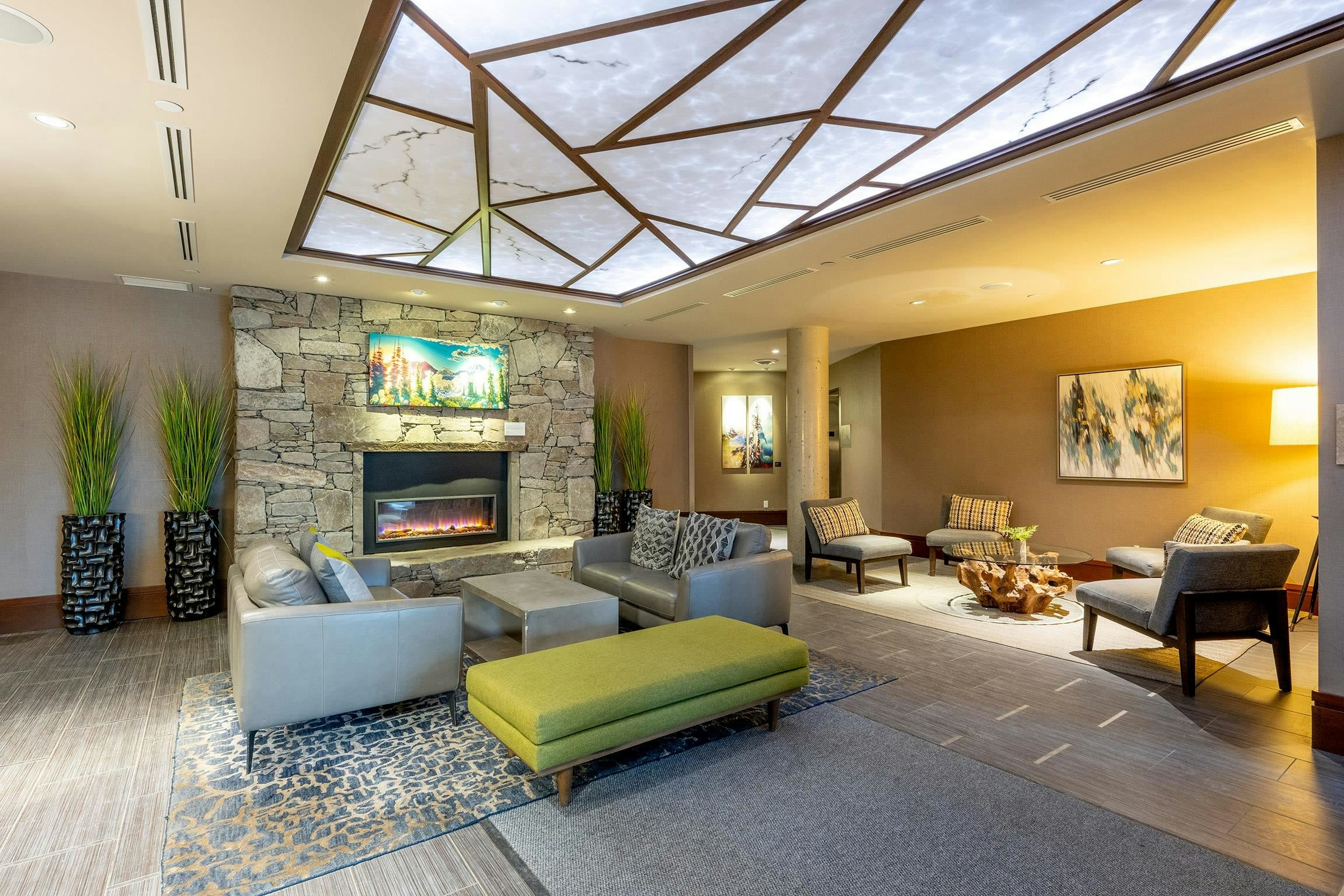 414A-2020 London Lane, Whistler, BC, V8E 0B6 - 19