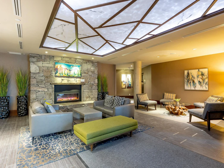 414A-2020 London Lane, Whistler, BC, V8E 0B6 - 19