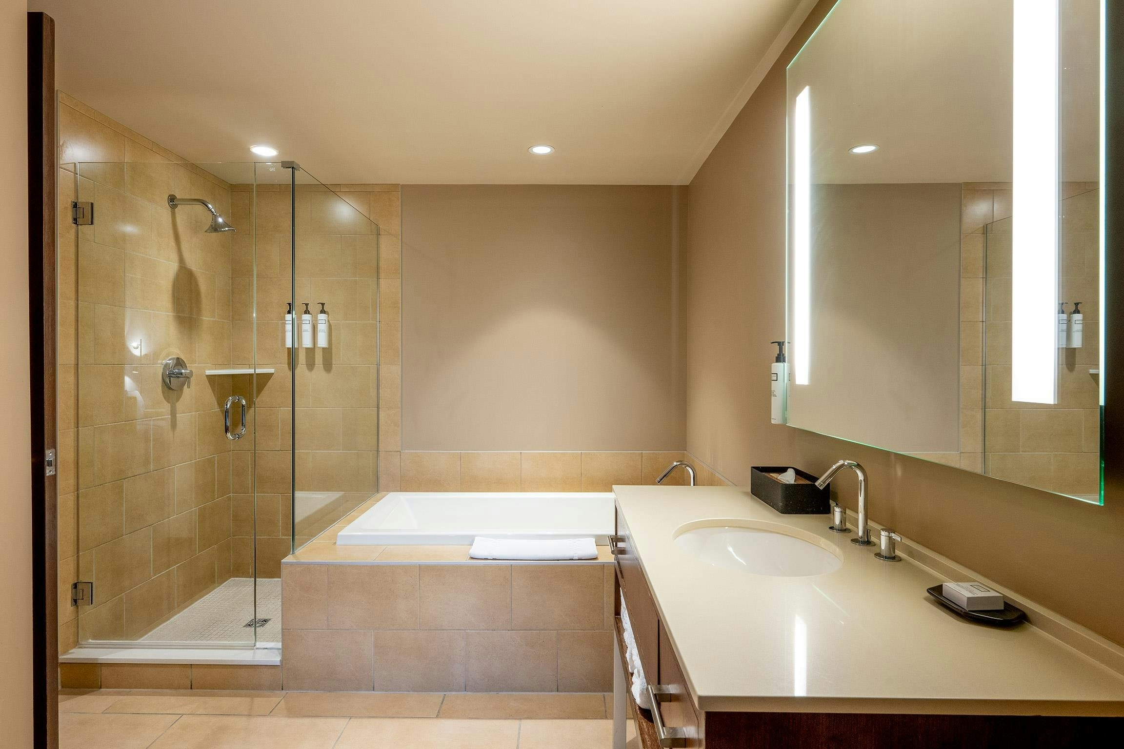 414A-2020 London Lane, Whistler, BC, V8E 0B6 - 12