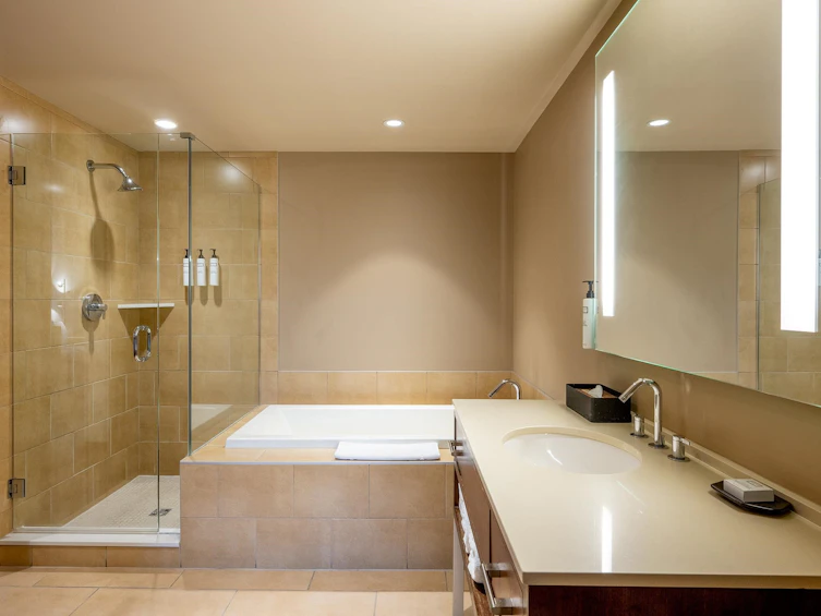 414A-2020 London Lane, Whistler, BC, V8E 0B6 - 12