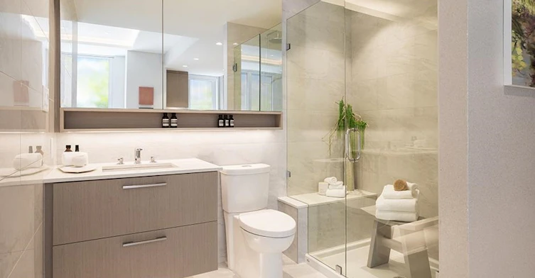 16xx-5938 Olive Avenue, Burnaby, BC, V5H 0M6 - 7