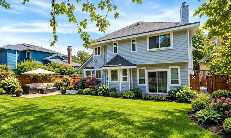 2577 Stoney Creek Place