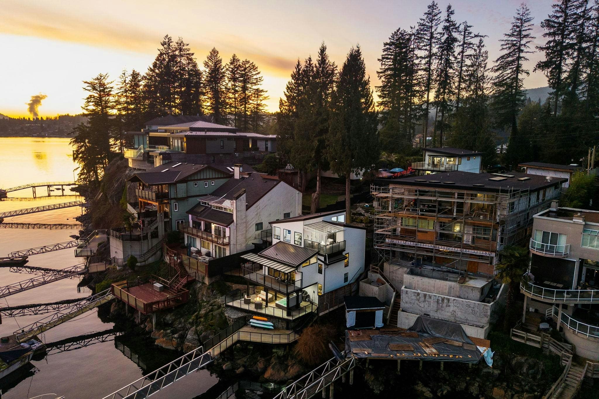 184 Turtlehead Road, Port Moody, BC, V3H 4P1