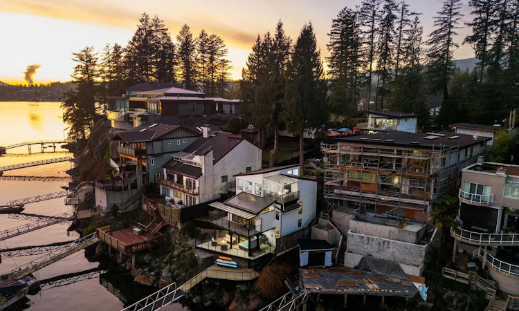184 Turtlehead Road