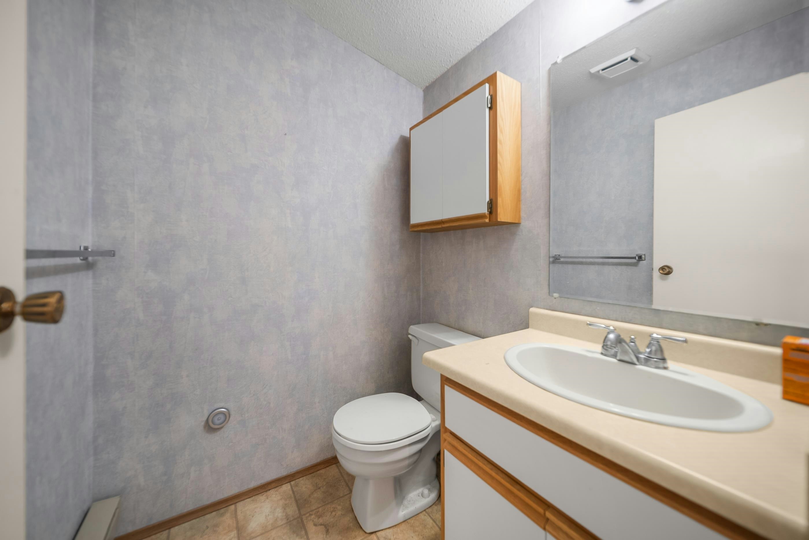 5-32858 Landeau Place, Abbotsford, BC, V2S 5X9 - 25