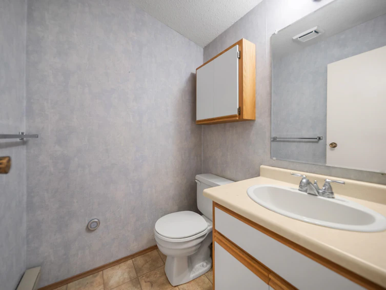 5-32858 Landeau Place, Abbotsford, BC, V2S 5X9 - 25