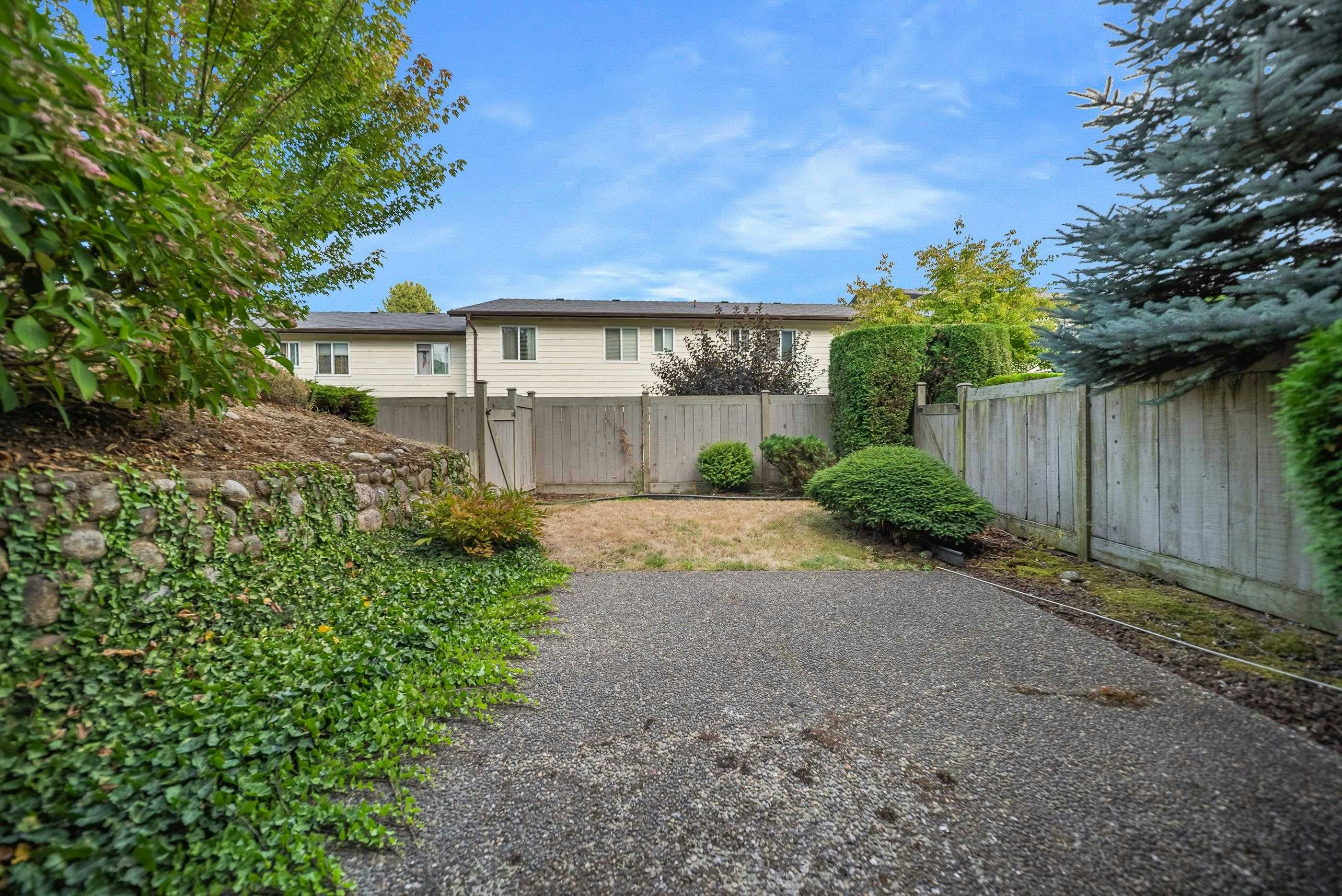 5-32858 Landeau Place, Abbotsford, BC, V2S 5X9 - 37
