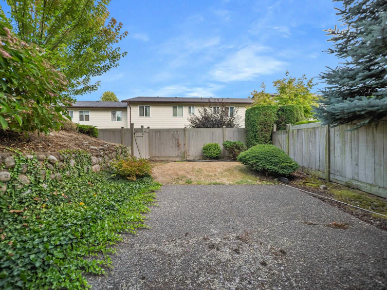 5-32858 Landeau Place, Abbotsford, BC, V2S 5X9 - 37