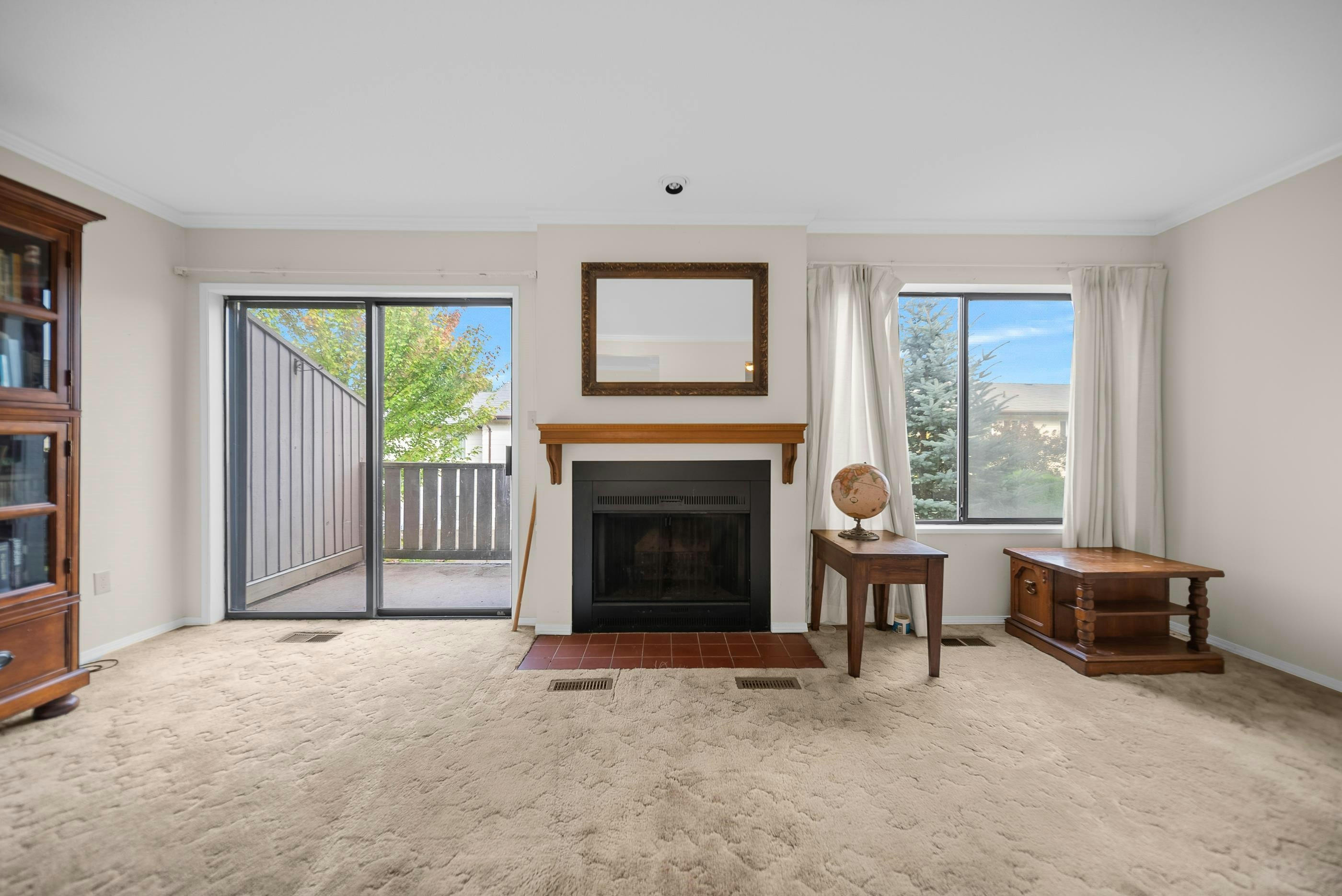 5-32858 Landeau Place, Abbotsford, BC, V2S 5X9 - 12