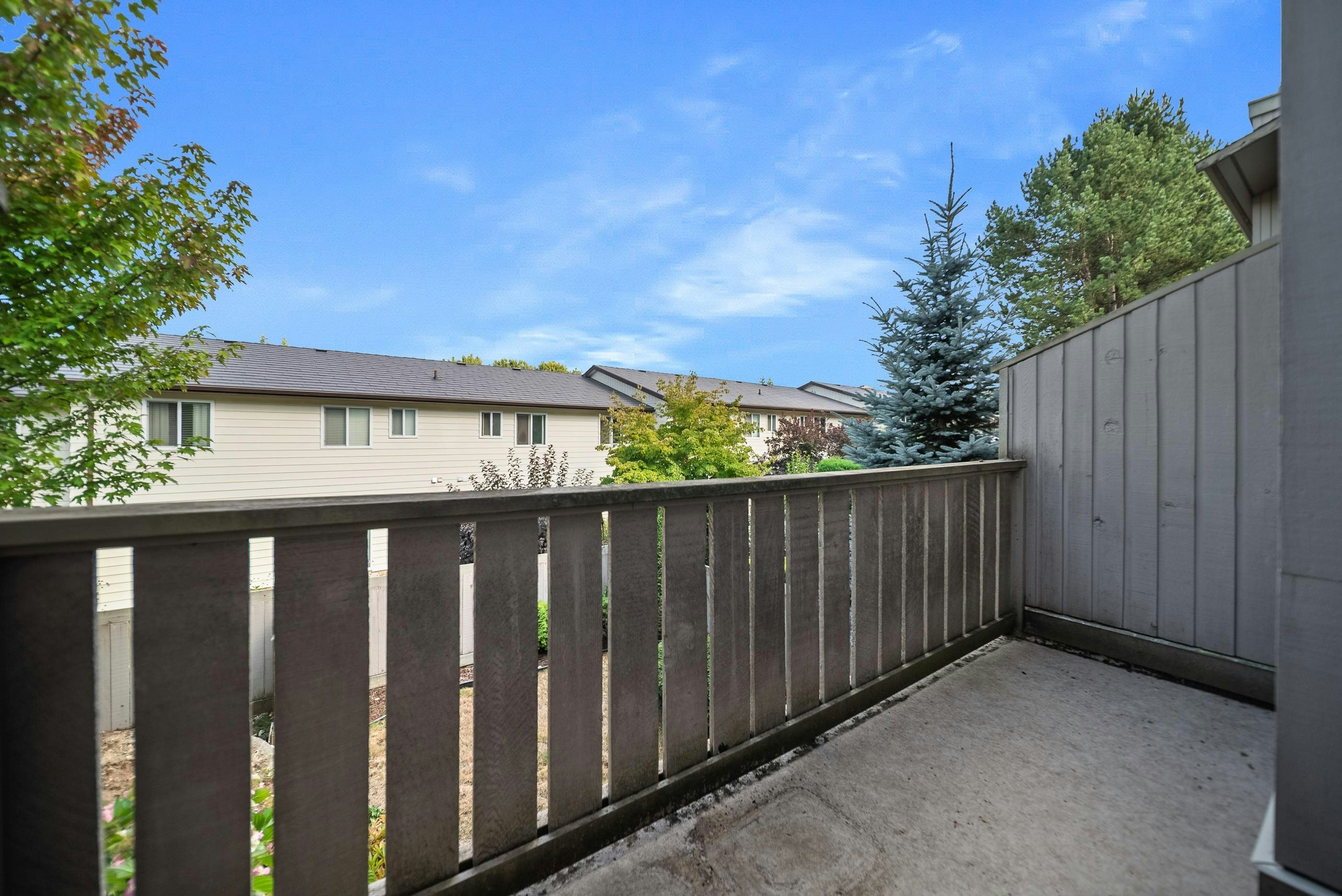 5-32858 Landeau Place, Abbotsford, BC, V2S 5X9 - 19