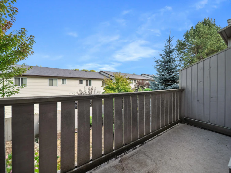 5-32858 Landeau Place, Abbotsford, BC, V2S 5X9 - 19