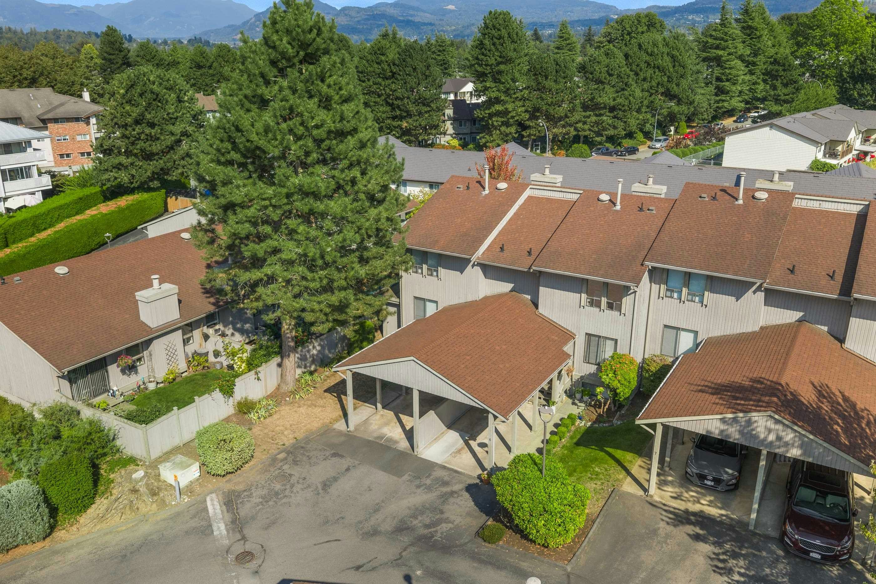 5-32858 Landeau Place - 2
