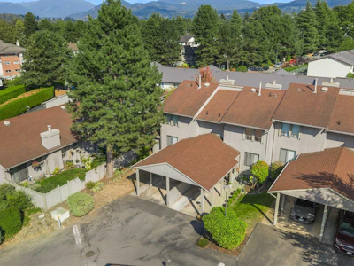 5-32858 Landeau Place - 2