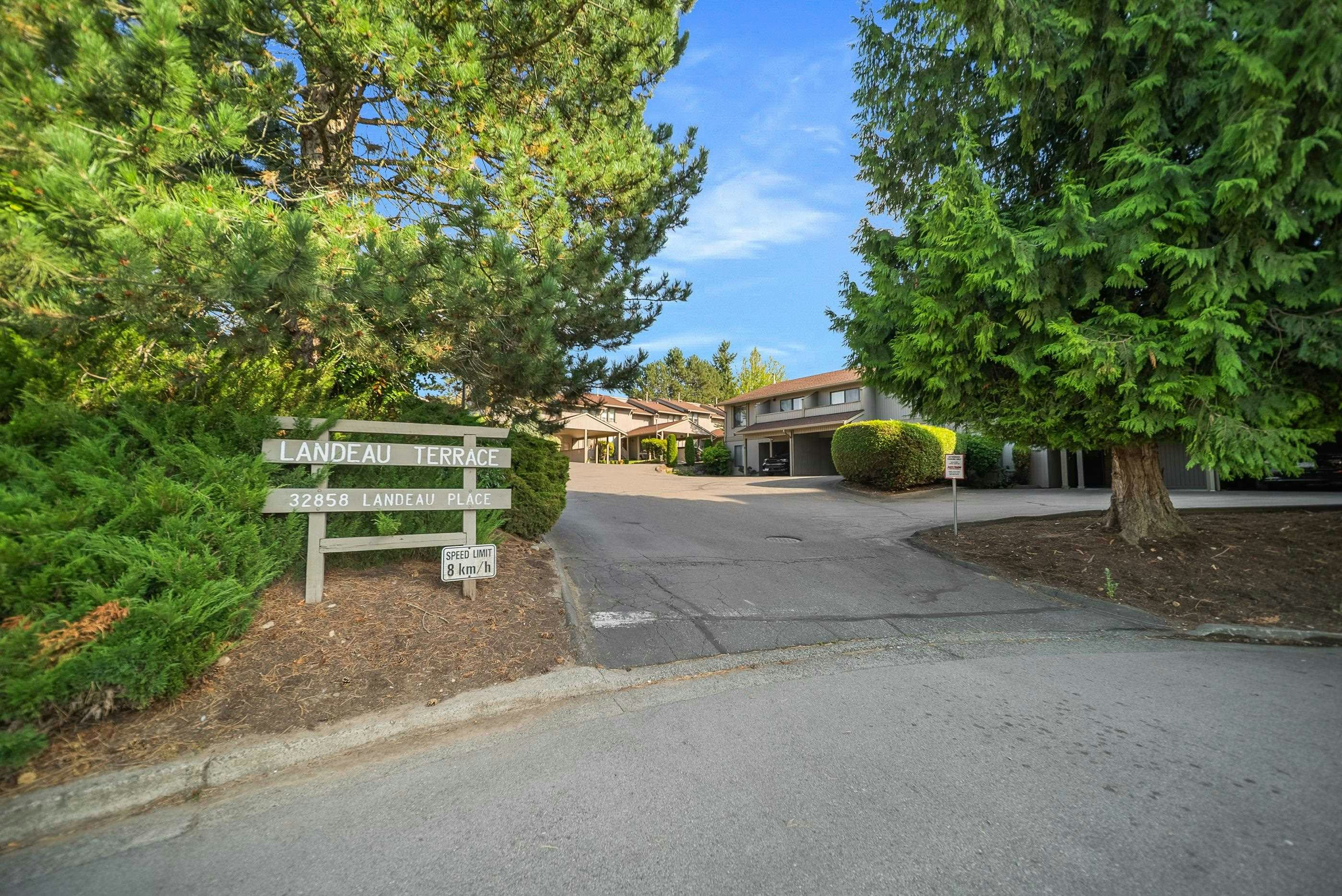 5-32858 Landeau Place, Abbotsford, BC, V2S 5X9 - 38