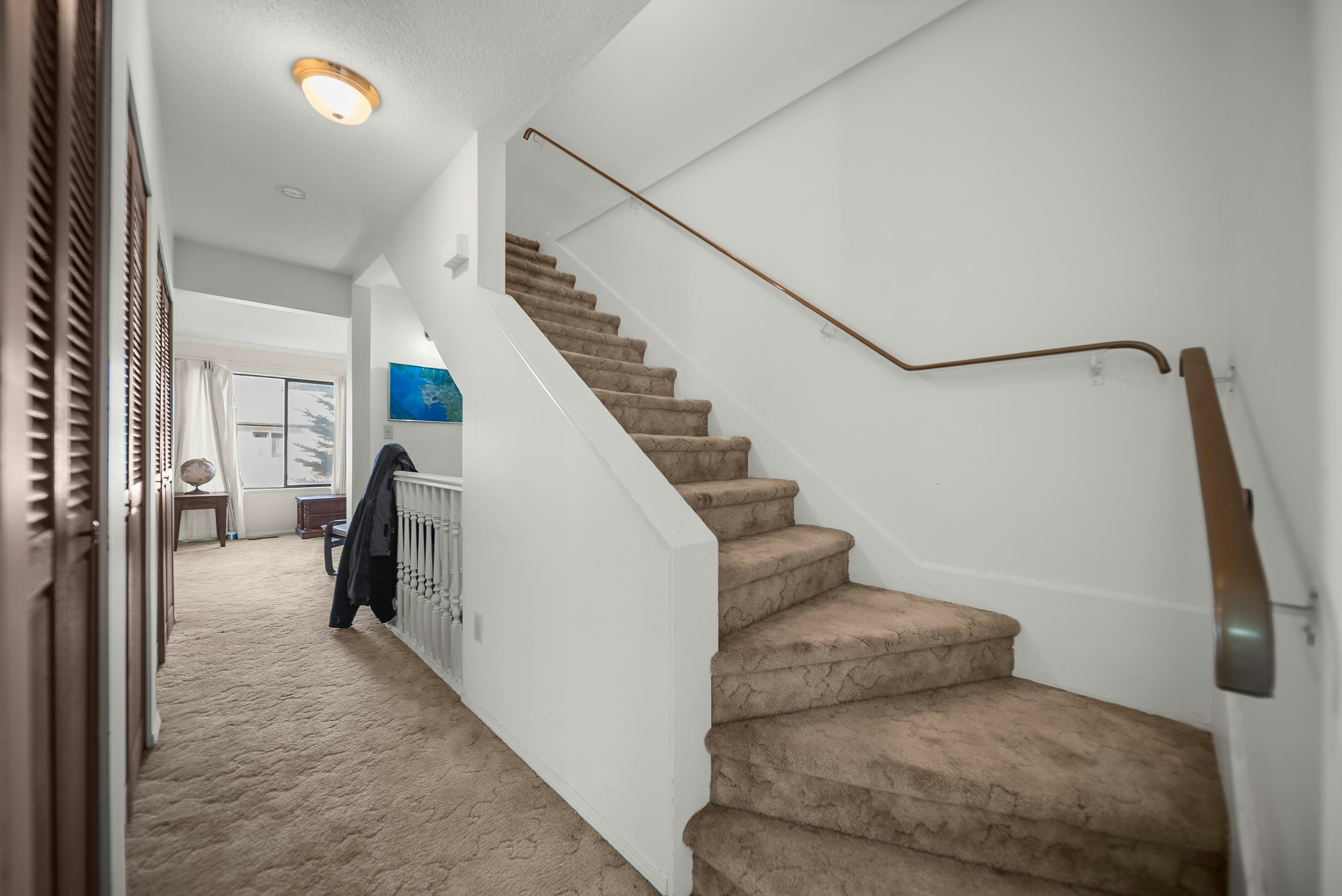 5-32858 Landeau Place, Abbotsford, BC, V2S 5X9 - 8
