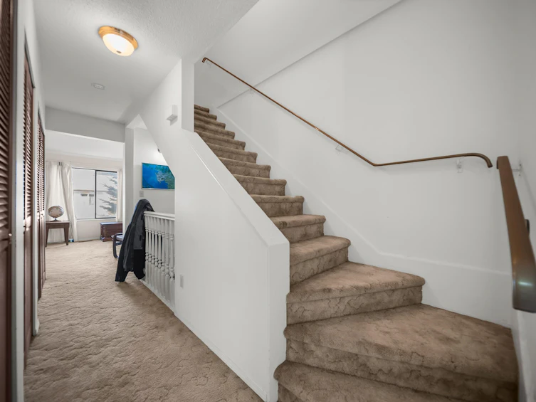 5-32858 Landeau Place, Abbotsford, BC, V2S 5X9 - 8