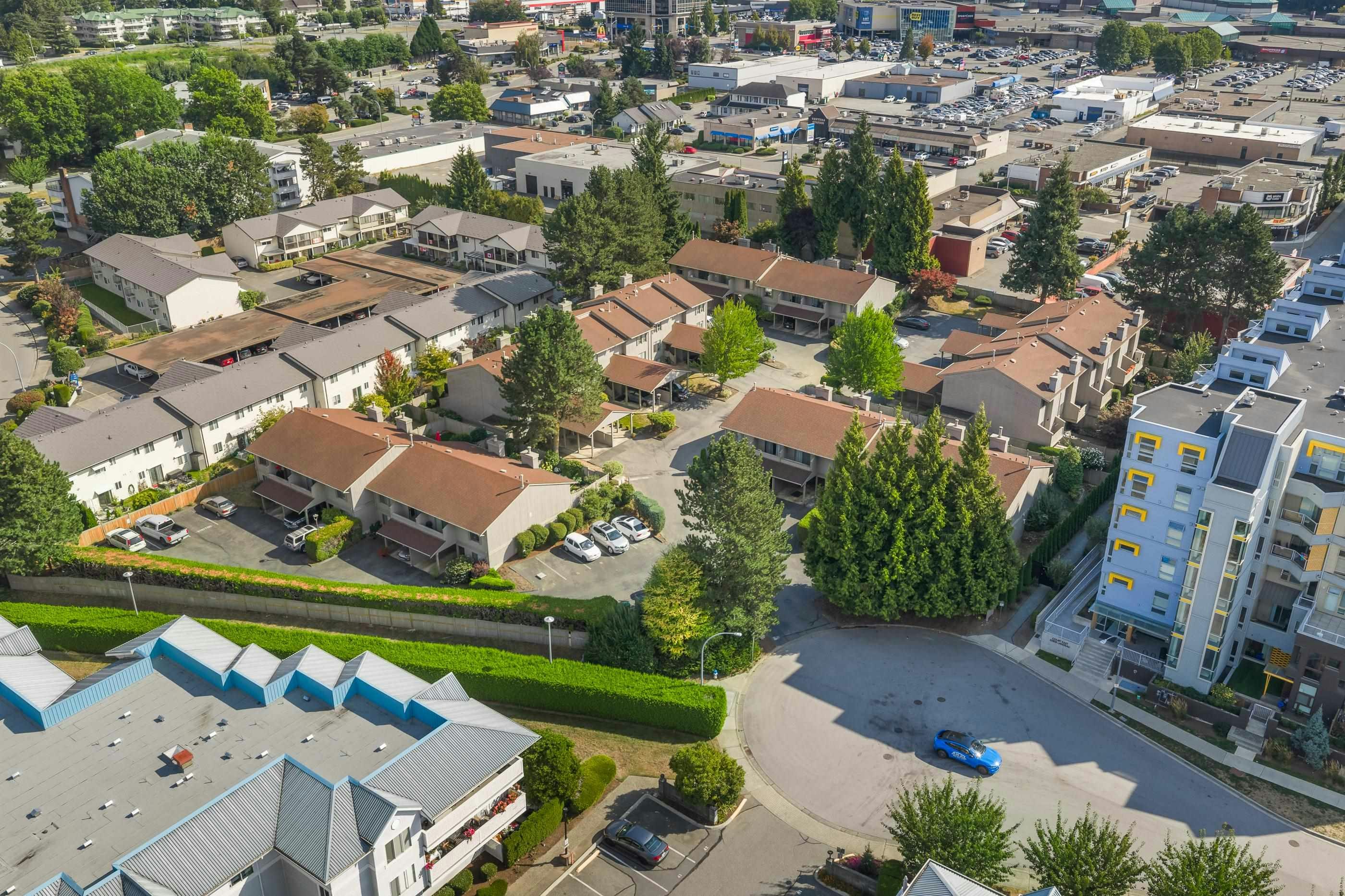 5-32858 Landeau Place - 5
