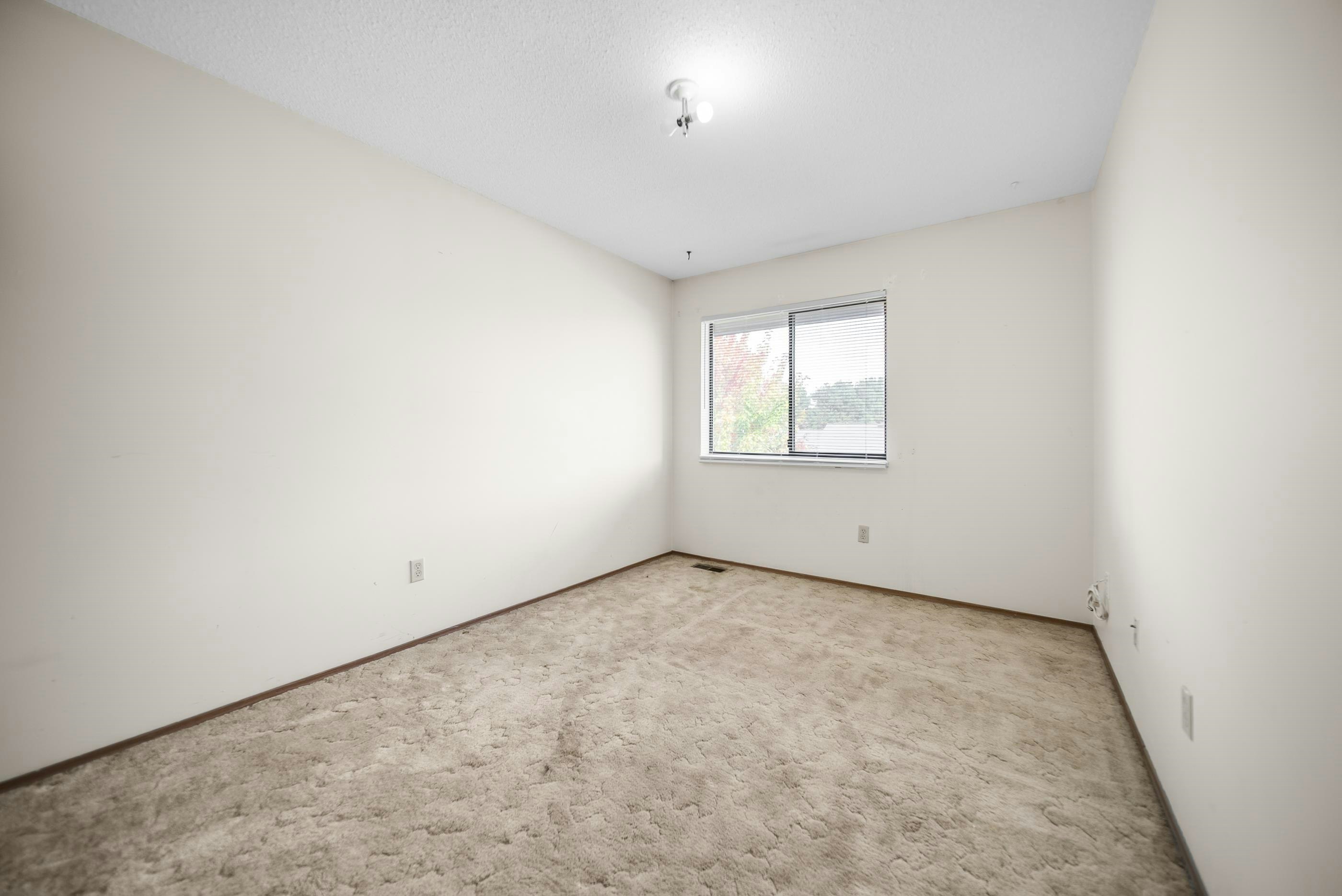 5-32858 Landeau Place, Abbotsford, BC, V2S 5X9 - 26