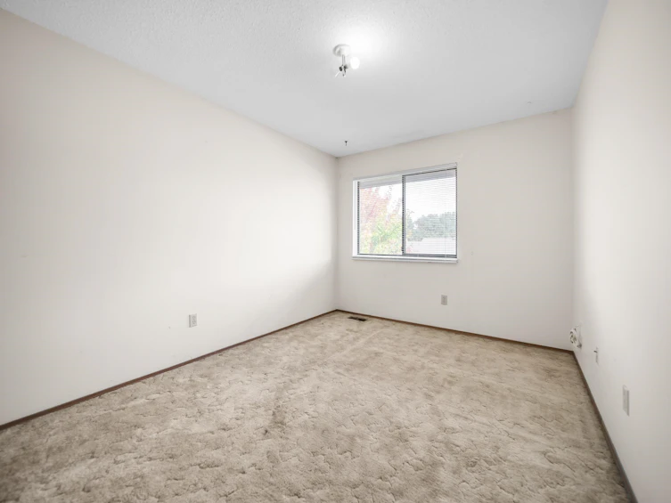 5-32858 Landeau Place, Abbotsford, BC, V2S 5X9 - 26
