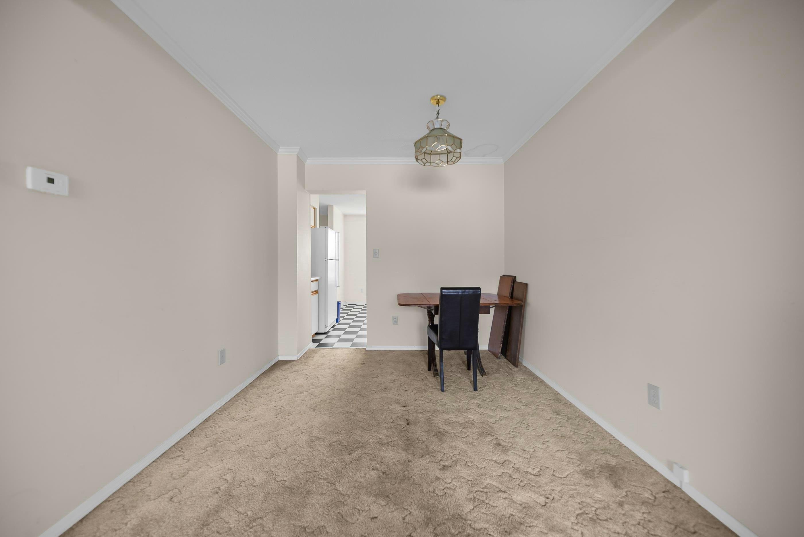 5-32858 Landeau Place, Abbotsford, BC, V2S 5X9 - 13