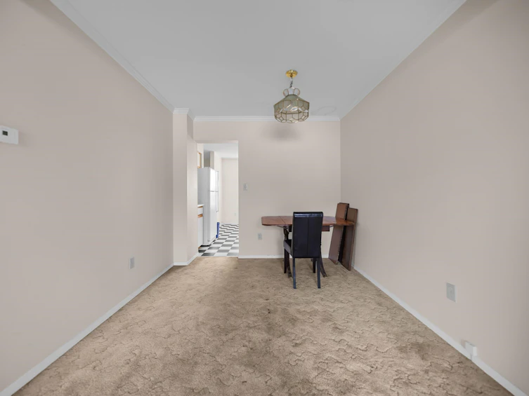 5-32858 Landeau Place, Abbotsford, BC, V2S 5X9 - 13