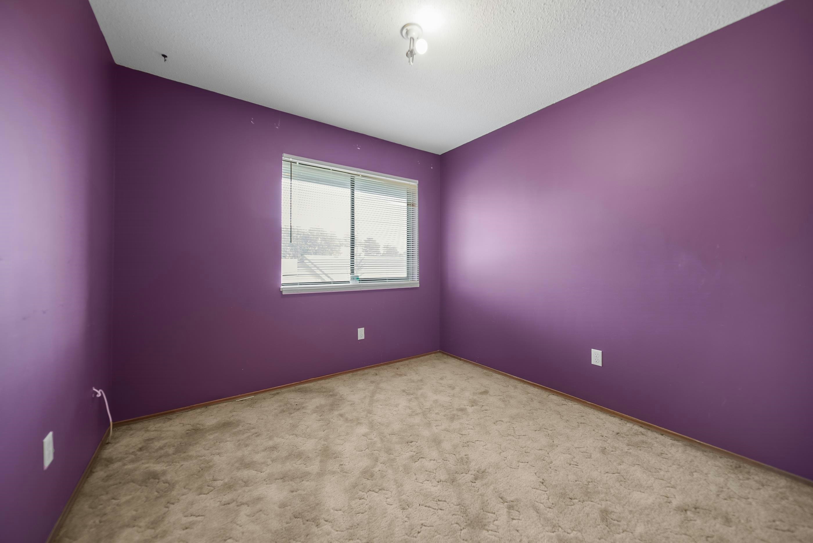 5-32858 Landeau Place, Abbotsford, BC, V2S 5X9 - 29