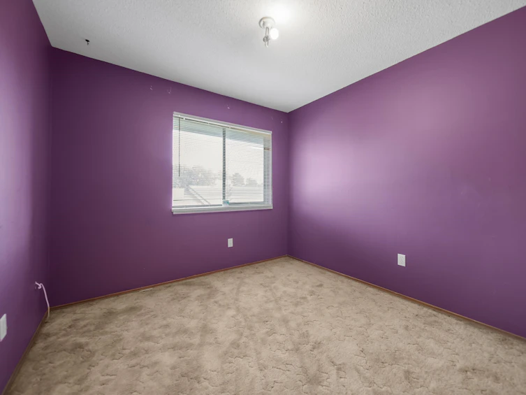 5-32858 Landeau Place, Abbotsford, BC, V2S 5X9 - 29