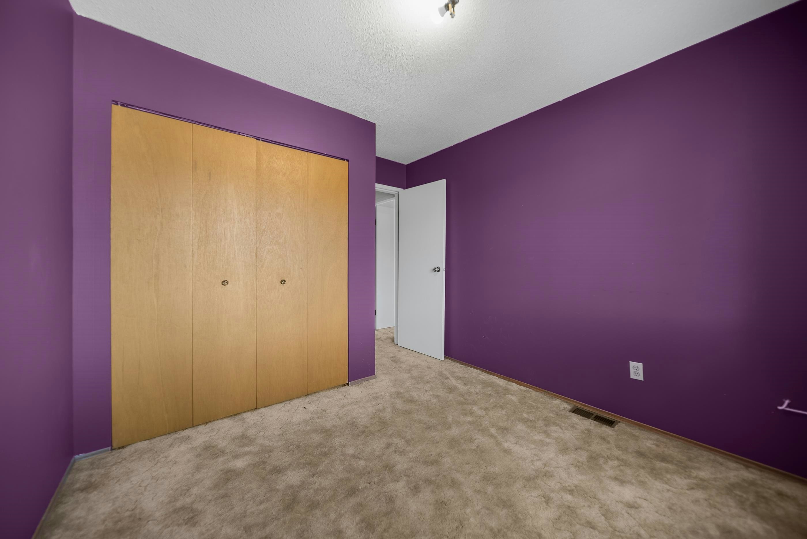 5-32858 Landeau Place, Abbotsford, BC, V2S 5X9 - 30