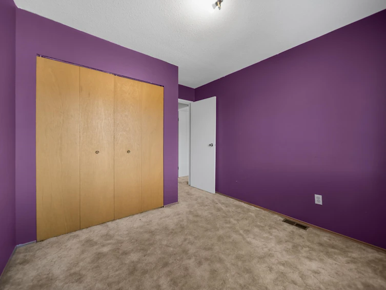 5-32858 Landeau Place, Abbotsford, BC, V2S 5X9 - 30