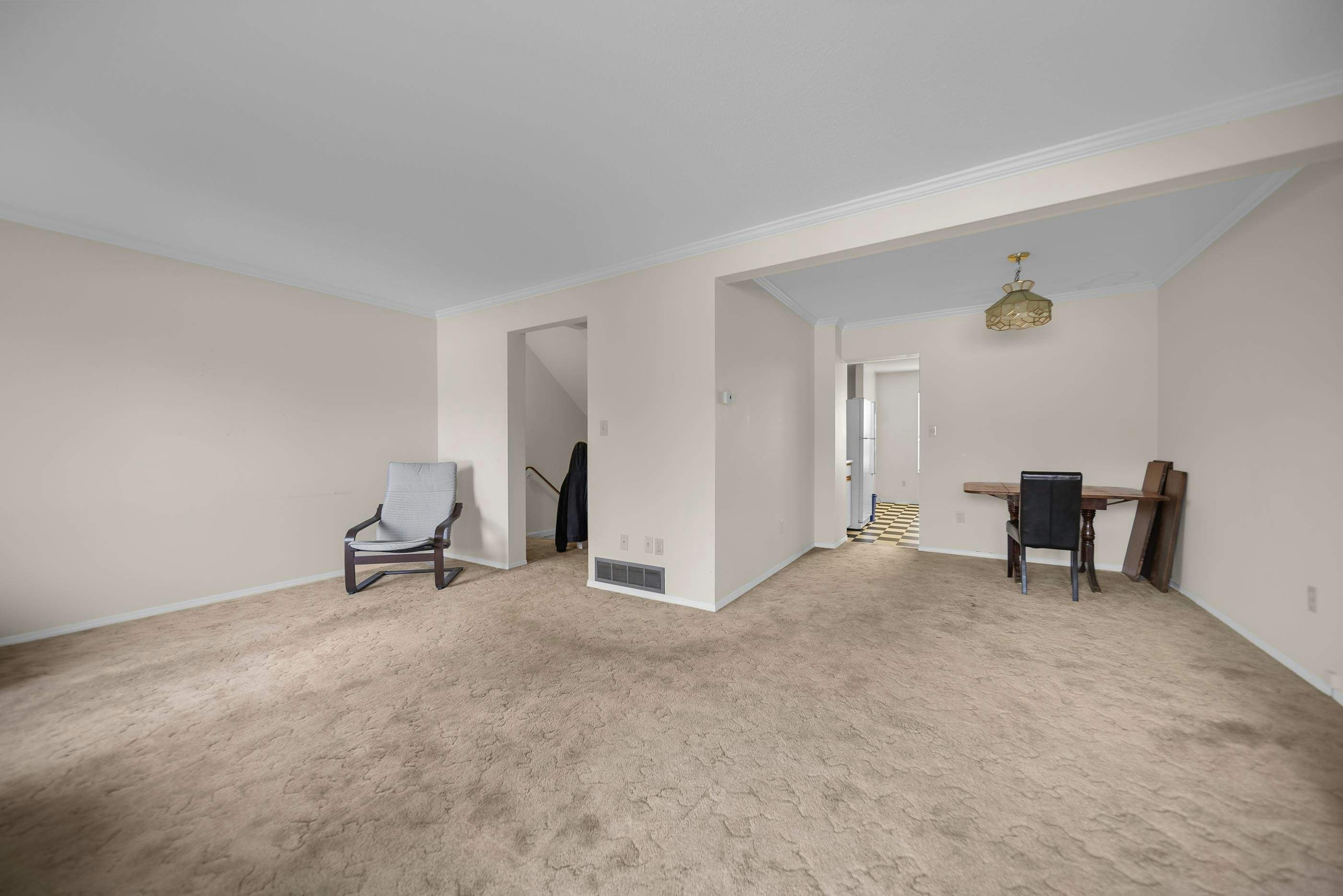 5-32858 Landeau Place, Abbotsford, BC, V2S 5X9 - 11