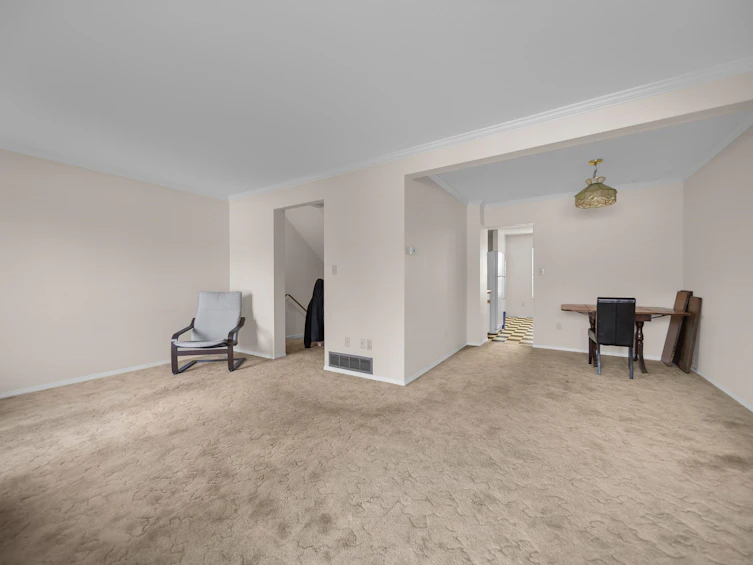 5-32858 Landeau Place, Abbotsford, BC, V2S 5X9 - 11