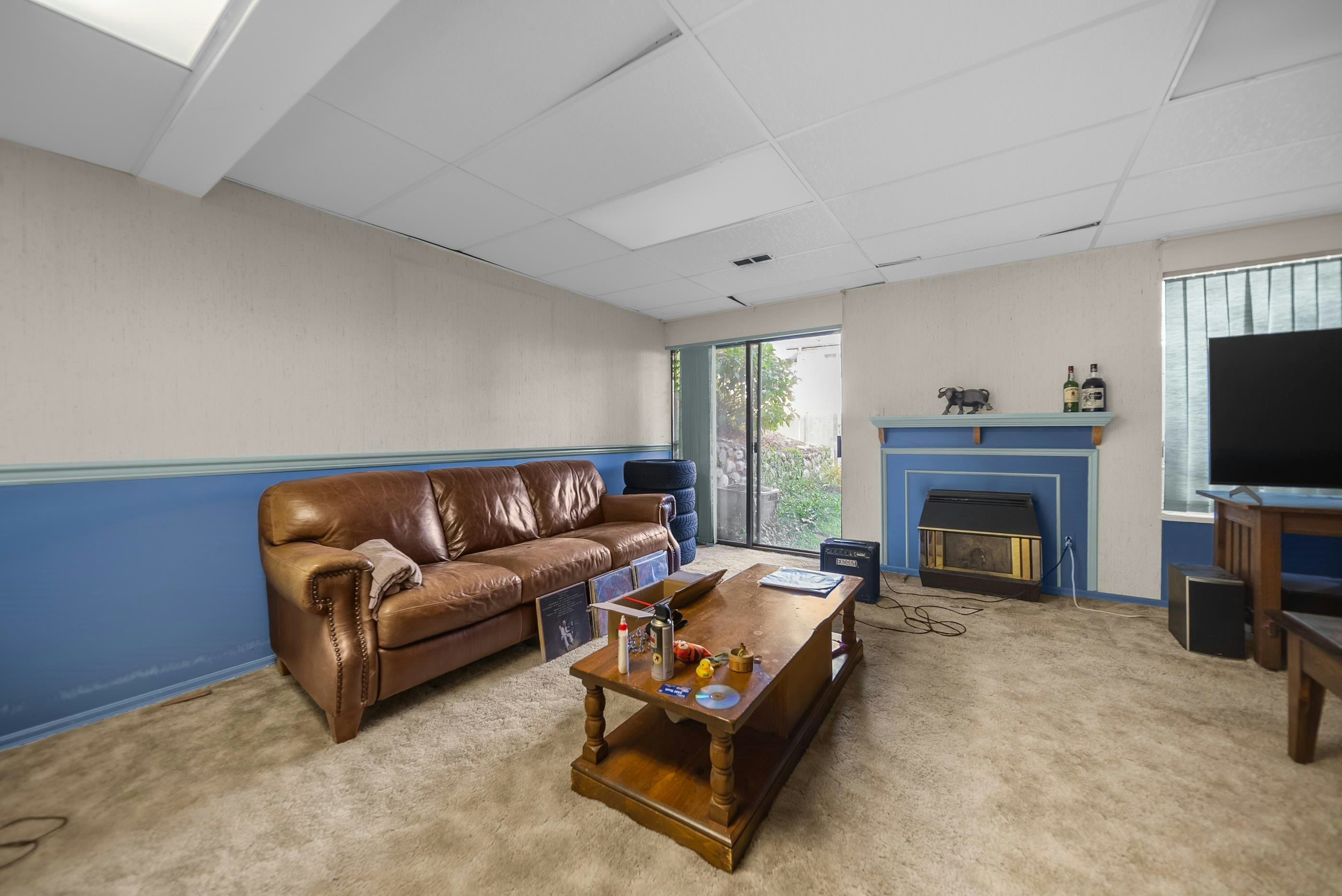 5-32858 Landeau Place, Abbotsford, BC, V2S 5X9 - 32