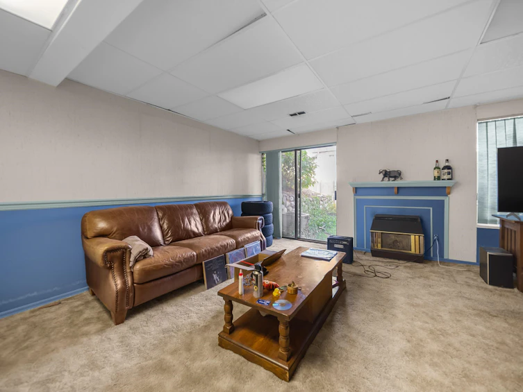 5-32858 Landeau Place, Abbotsford, BC, V2S 5X9 - 32