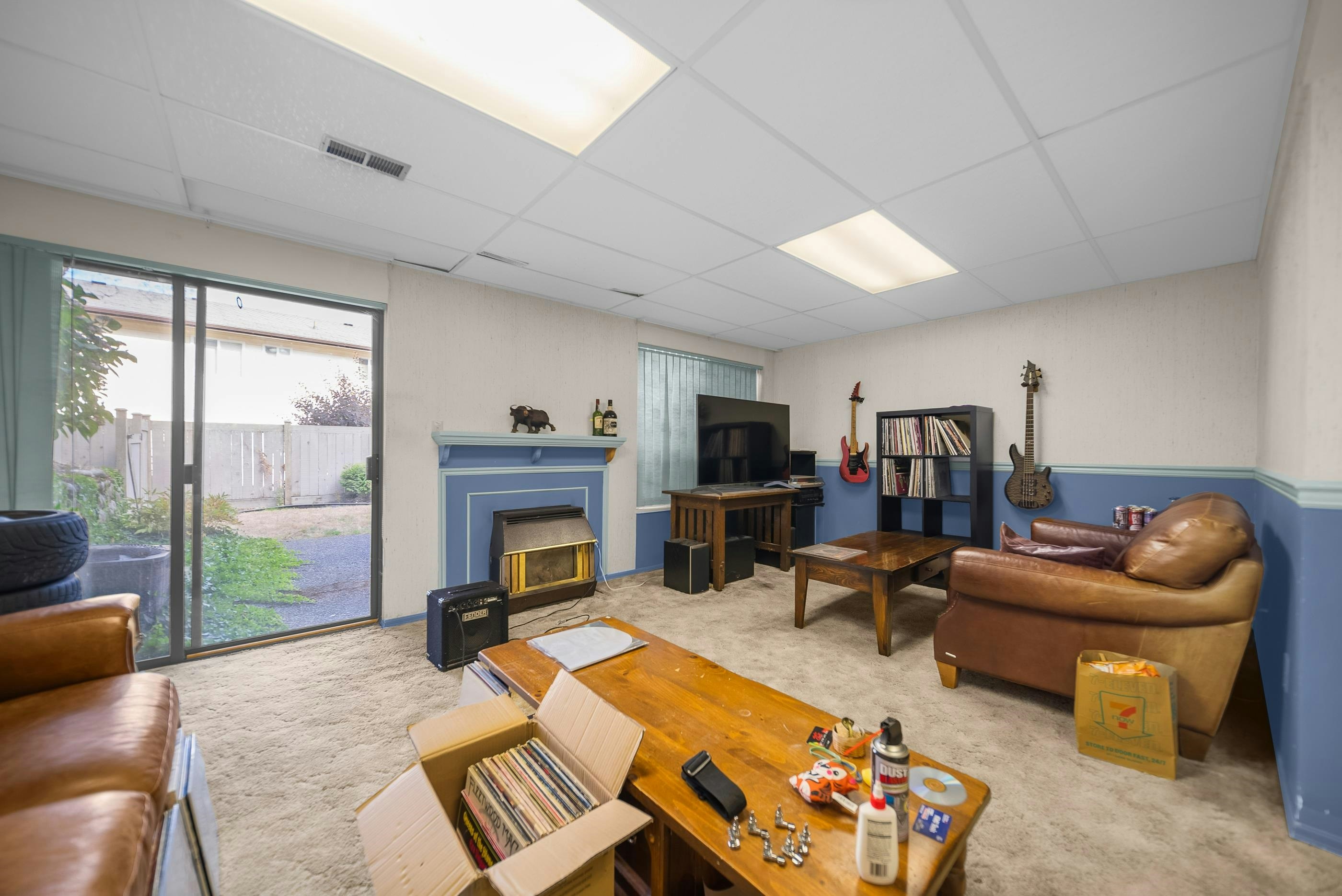 5-32858 Landeau Place, Abbotsford, BC, V2S 5X9 - 33