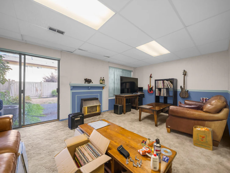 5-32858 Landeau Place, Abbotsford, BC, V2S 5X9 - 33