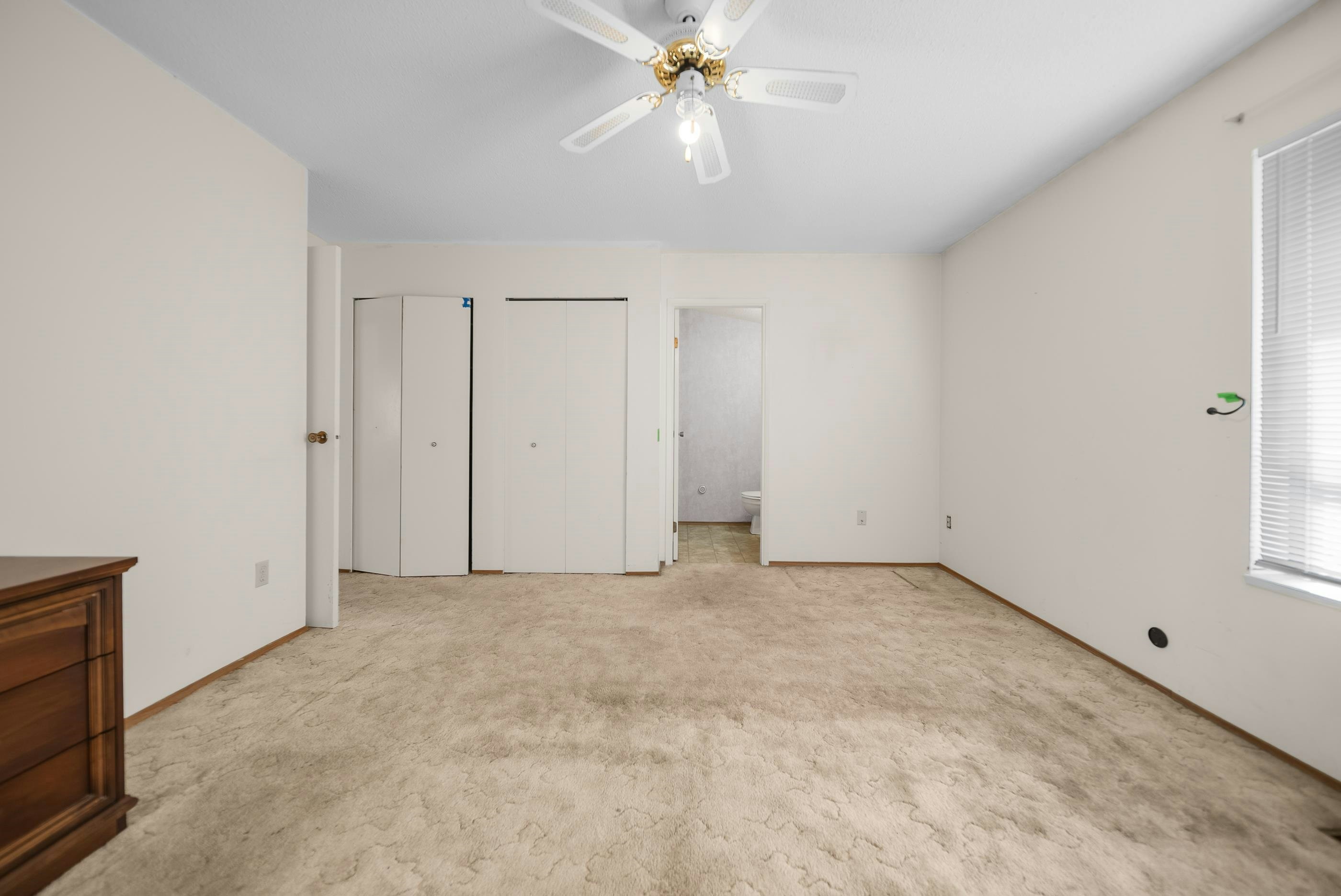 5-32858 Landeau Place, Abbotsford, BC, V2S 5X9 - 24