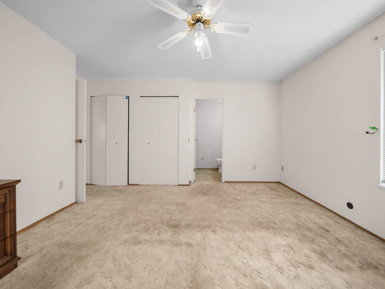 5-32858 Landeau Place, Abbotsford, BC, V2S 5X9 - 24